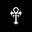 kvltofalt.myshopify.com favicon